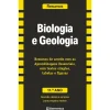 Note! Online Secundário > Resumos de Biologia e Geologia -11º Ano