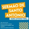 Sebenta Secundário > Resumos de Clássicos - Sermão de Santo António - 11º Ano de Conceição Coelho e Maria de Fátima Santos