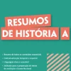 Hot Sebenta Resumos de História A - 11.º Ano