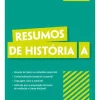 Hot Sebenta Resumos de História A - 10.º Ano de Manuel Dias