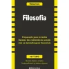 Outlet Note! Online Resumos - Filosofia - 10.º Ano