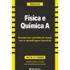 Note! Online Resumos - Física e Química A -10.º e 11.º Anos