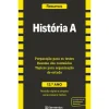 Note! Online Secundário > Resumos - História A - 12.º Ano