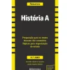 Hot Note! Online Resumos - História A - 11.º Ano