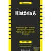 Elementos Secundário > Resumos - História A 10.º Ano