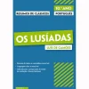 Sebenta Secundário > Resumos - os Lusíadas - 10º Ano