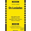 Discount Note! Online Resumos - os Lusíadas - Luís de Camões - 10.º Ano