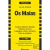 New Note! Online Resumos - os Maias, de Eça de Queirós - 11.º Ano