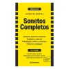 Elementos Resumos - Sonetos Completos 11.º Ano