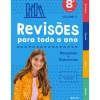 Best Note! Online Revisões para Todo o Ano 8.º Ano Vol. Ii