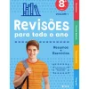 Note! Online 3º Ciclo > Revisões para Todo o Ano 8.º Ano Vol. I