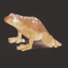 Schleich Schleich|Colecionáveis > Rã Flecha Azul