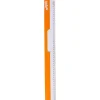 Discount Note! Régua 50cm Cristal
