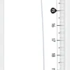 Hot Maped Régua Essentials 40cm