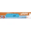 Sale Note! Régua Twist&Flex 15Cm