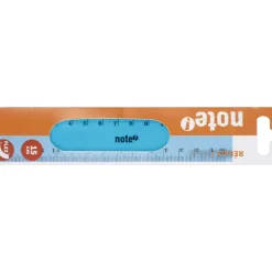 Sale Note! Régua Twist&Flex 15Cm