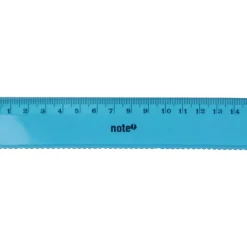 Sale Note! Régua Twist&Flex 15Cm
