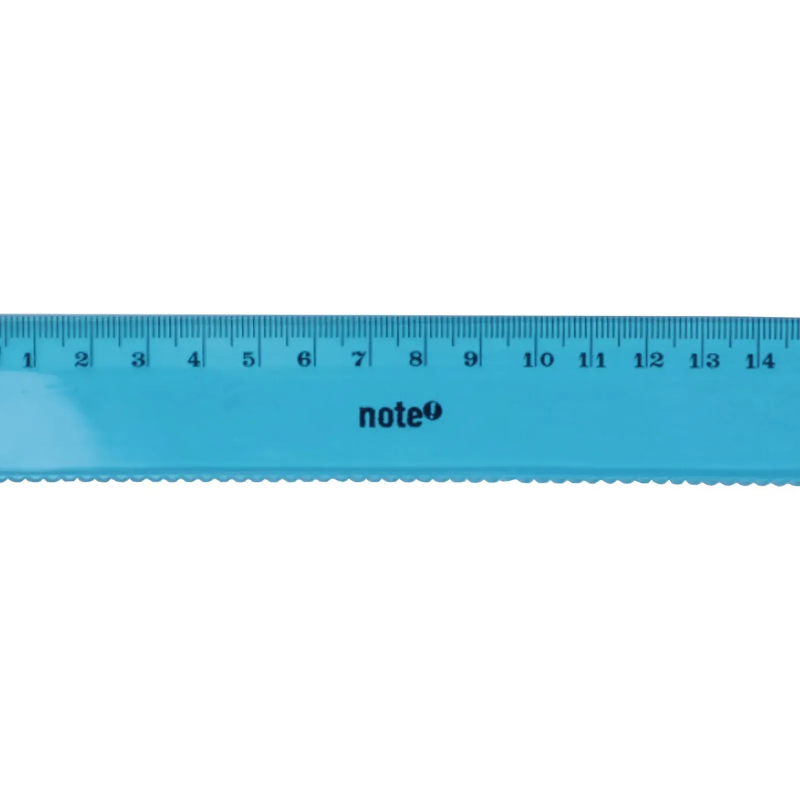 Sale Note! Régua Twist&Flex 15Cm