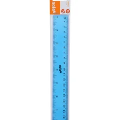 Outlet Note! Régua Twist&Flex 20cm