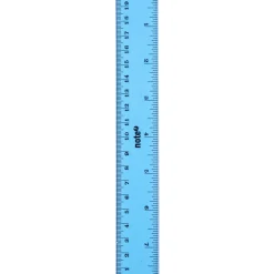 Outlet Note! Régua Twist&Flex 20cm