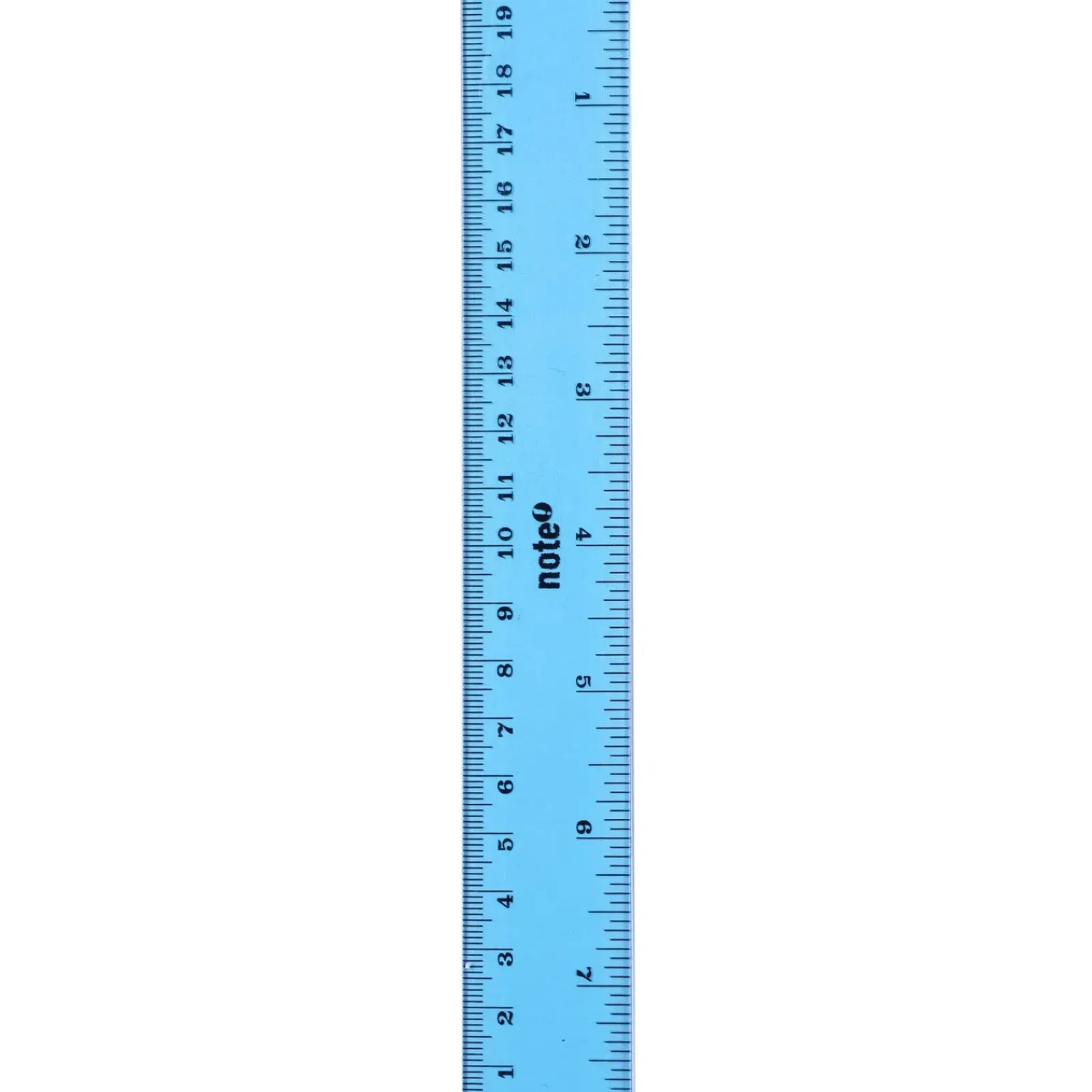Outlet Note! Régua Twist&Flex 20cm