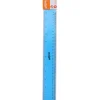 Note! Réguas E Acessórios > Régua Twist&Flex 30cm