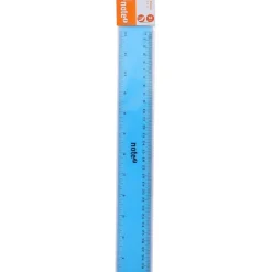 Note! Réguas E Acessórios > Régua Twist&Flex 30cm