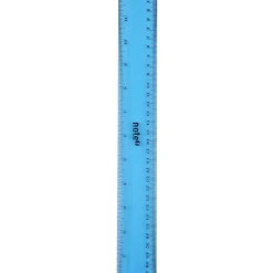 Note! Réguas E Acessórios > Régua Twist&Flex 30cm