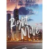 Cultura Young Adult > Right Move - A Escolha Certa de Liz Tomforde