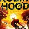 Hot Porto Editora Robin Hood - Livro 3: Jet Skis, Pântanos & Contrabandistas