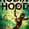 Online Porto Editora Robin Hood - Piratas, Paintball & Zebras