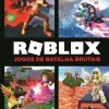 Best Booksmile Roblox de Alex Wiltshire e Craig Jelley - Jogos de Batalha Brutais