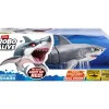 Sale Robot Alive - Shark Atack