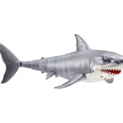 Sale Robot Alive - Shark Atack