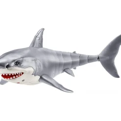 Sale Robot Alive - Shark Atack