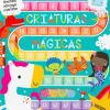 Sale Porto Editora Roda e Brinca - Criaturas Mágicas