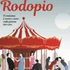 New Clube Do Autor Rodopio de Mário Zambujal
