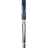 Clearance Note! Roller de Tinta Gel Azul