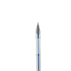 Outlet Note! Roller de Tinta Gel Glitter