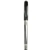 Clearance Note! Roller de Tinta Gel Preta
