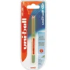Discount Uni Roller Eye Fine de Tinta Preta