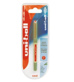 Discount Uni Roller Eye Fine de Tinta Preta