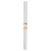 Clearance Note! Rolo Forra Livros 0.45*5 metros