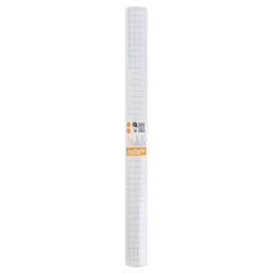 Clearance Note! Rolo Forra Livros 0.45*5 metros