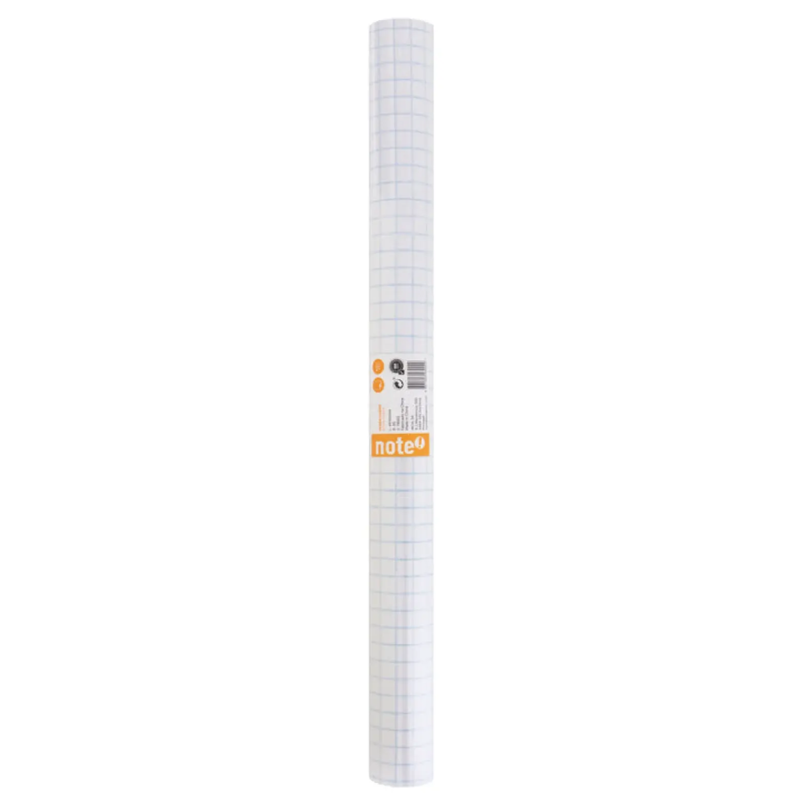 Clearance Note! Rolo Forra Livros 0.45*5 metros