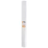 Online Note! Rolo Forra Livros 0.45 x 10m