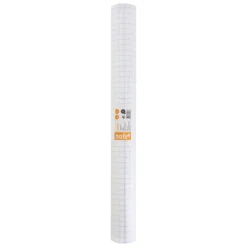 Online Note! Rolo Forra Livros 0.45 x 10m