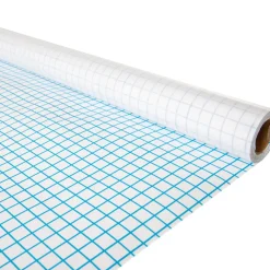 Online Note! Rolo Forra Livros 0.45 x 10m