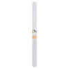 Note! Papéis Especiais > Rolo Forra Livros 0.45 x 1.5m