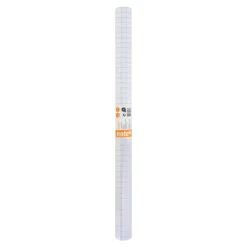 Note! Papéis Especiais > Rolo Forra Livros 0.45 x 1.5m
